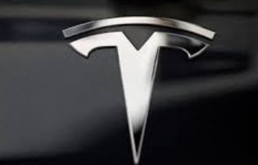 Tesla Optimus Robot Manufacturing AI Sets New Benchmark: Achieves 0.02mm Assembly Precision in Austi