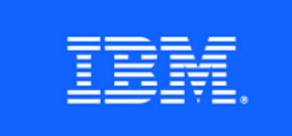 IBM Quantum AI Drug Discovery Platform Slashes Molecular Simulation Time from Weeks to Hours