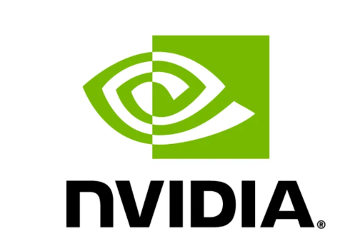 NVIDIA GR00T Platform: Revolutionary 70% Boost in Robot Learning Through Multi-Sensor AI Training