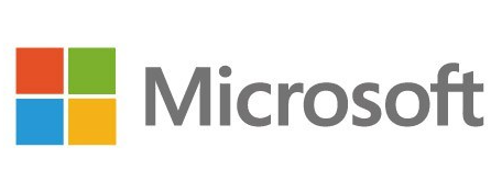 Microsoft Synthesia Corporate Avatar AI: Instantly Create Brand-Perfect Digital Presenters from Just