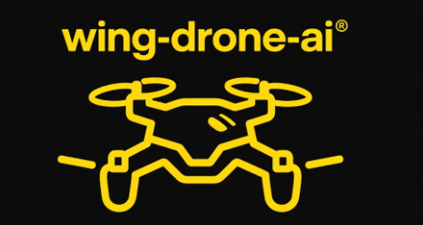 Wing’s Night Operation AI Navigation: The Game-Changer for Zero-Incident Autonomous Drone Delivery