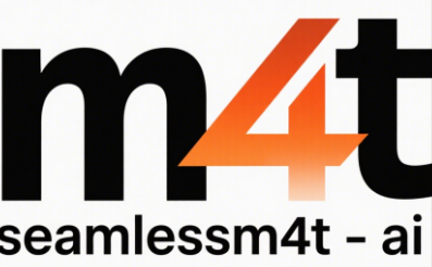 Meta SeamlessM4T V3 Translation AI: Real-Time Multilingual Breakthrough with Dialect Recognition