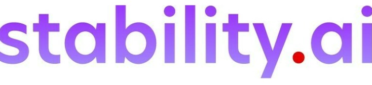 Stability AI Audio Diffusion Toolkit: Instantly Create Royalty-Free Music from Text Descriptions