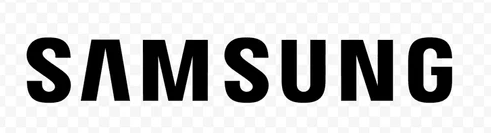 Samsung Galaxy AI Event Transcription System: 90% Accurate Live Notes with AR Overlays for Effortles