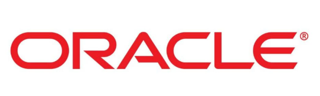 Oracle Clinical Language Model Outperforms 92% of Medical Students on Licensing Exams