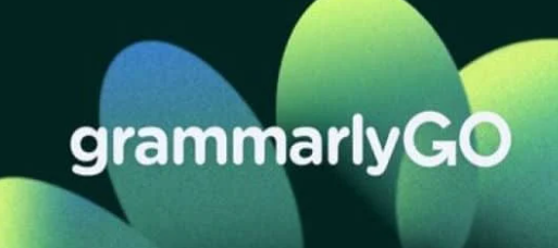 GrammarlyGO Enterprise Secures SOC 2 Compliance: Elevating Security AI for Confidential Documents
