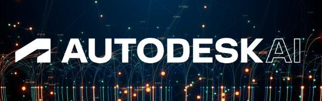 Autodesk Construction AI Blueprint Analysis: 97% Structural Conflict Detection Revolutionises Design