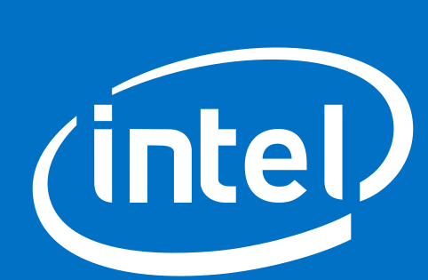 Intel Gaudi 4 AI Chips: 3.4x Performance Boost with 60% Lower Cooling Costs