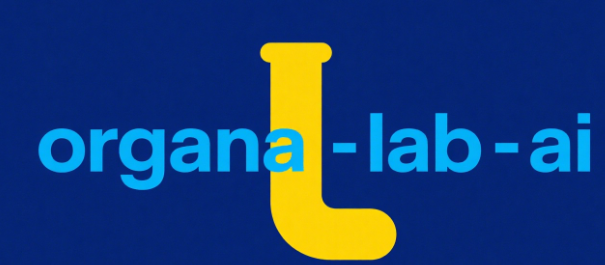 ORGANA Self-Driving Lab AI Discovery Accelerates Photovoltaic Innovation: 4 New Compounds in 19 Days