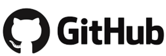 GitHub Copilot Enterprise Context AI: Project-Aware Coding Suggestions Slash Context-Switching by 55