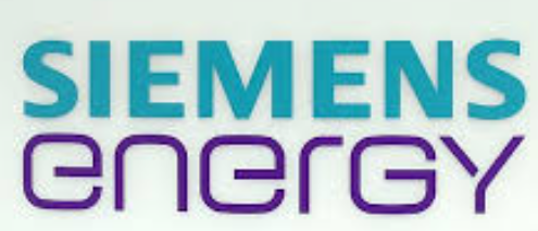 Siemens Energy AI Grid Optimization System Cuts Fossil Fuel Use by 19% Across Germany