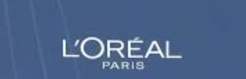 L'Oréal's Revolutionary AI Scalp Analysis Technology Boosts Premium Product Sales by 28%