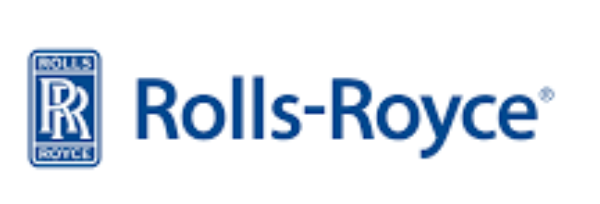 Rolls-Royce AI Engine Monitoring System: How Smart Tech Prevents 17 Failures and Adds 8,000 Hours to