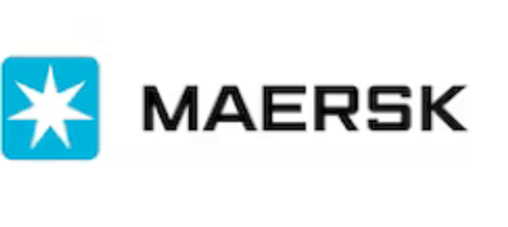 Maersk AI Shipping Route Optimization Slashes Emissions by 15% on Trans-Pacific Journeys
