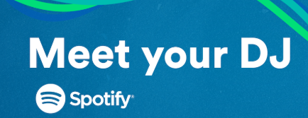 Spotify DJ Mode AI Voice Generation: Artist-Mimicking Hosts Boost Listener Engagement by 40%