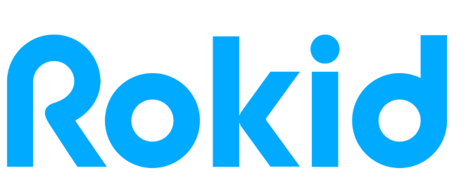 Rokid AR Glasses Surge Past 250K Pre-Orders: AI-Powered Augmented Reality Tech Revolutionises Real-T