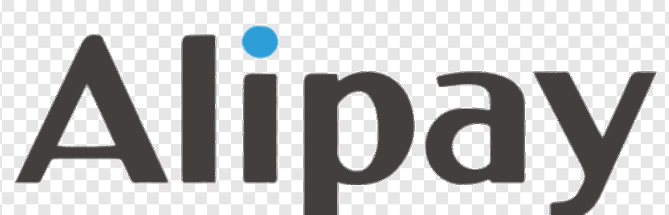 Alipay Unveils China’s First AI Agent Tipping Service: A Game-Changer in Fintech Innovation
