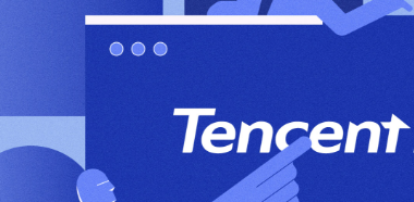 Tencent AI Therapy Tool: Personalised Cognitive Training with Certified Clinical AI