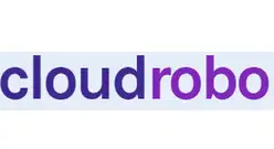 Huawei CloudRobo Empowers Robotics AI: R2C Protocol Unlocks CloudRobo Embodied Intelligence for Next
