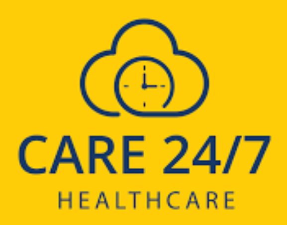 Ant Group’s AQ Health App Empowers 24/7 Medical AI Assistance Across 5000+ Hospitals