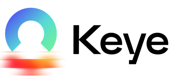 Kuaishou Open-Sources Kwai Keye-VL: The Next-Gen Multimodal Video Intelligence Model