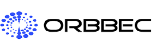 Orbbec TianGong Pro Robot Sets New Standard in Real-Time Industrial Environment Mapping