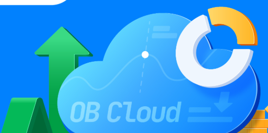 OceanBase Slashes Query Time by 40% Using AI Vector Engine: OB Cloud Vector Database Sets a New Stan