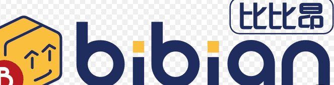 Bibian AI Revolutionises Legal Contract Creation with 200+ Document Automation Templates