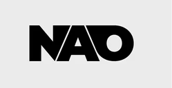 NAO Golden Crow AI Delivers Lightning-Fast Solar Flare Predictions with Golden Crow Solar Forecast