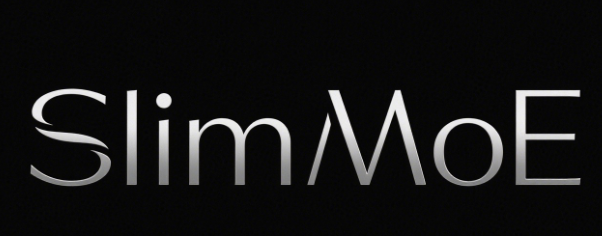 SlimMoE: The Game-Changer in AI Model Compression—80% Smaller Models, Zero Retraining