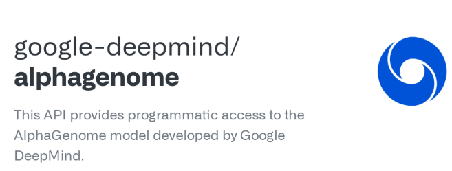 AlphaGenome AI Sets New Benchmark: Decoding Million-Base DNA with 92% Accuracy
