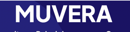 MuVeRA Achieves 90% Faster Vector Search on BEIR: Next-Level Vector Retrieval for Modern Search Algo