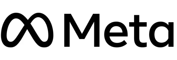Meta Secures Historic Win in Generative AI Copyright Law: A New Era for Fair Use and Legal Precedent