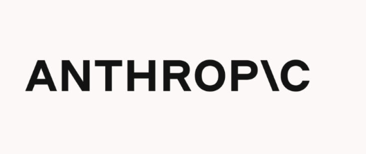 Anthropic Achieves Landmark Fair Use Victory in AI Training Data Ethics Litigation