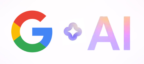 Google AI Powers 7-Day Flood Forecasts Across 100+ Countries with Environmental AI