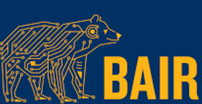 Berkeley AI Uncovers 15 Zero-Day Vulnerabilities: Redefining AI Vulnerability Discovery for Cybersec
