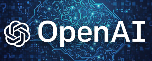OpenAI Embraces Google Cloud for Next-Level AI Infrastructure: Inside the OpenAI Cloud Migration Sur