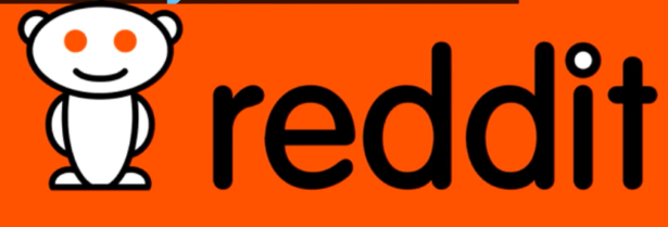 Redit Achieves 10% Fewer LLM Training Steps with Noisy Reward Signals and RL Optimisation