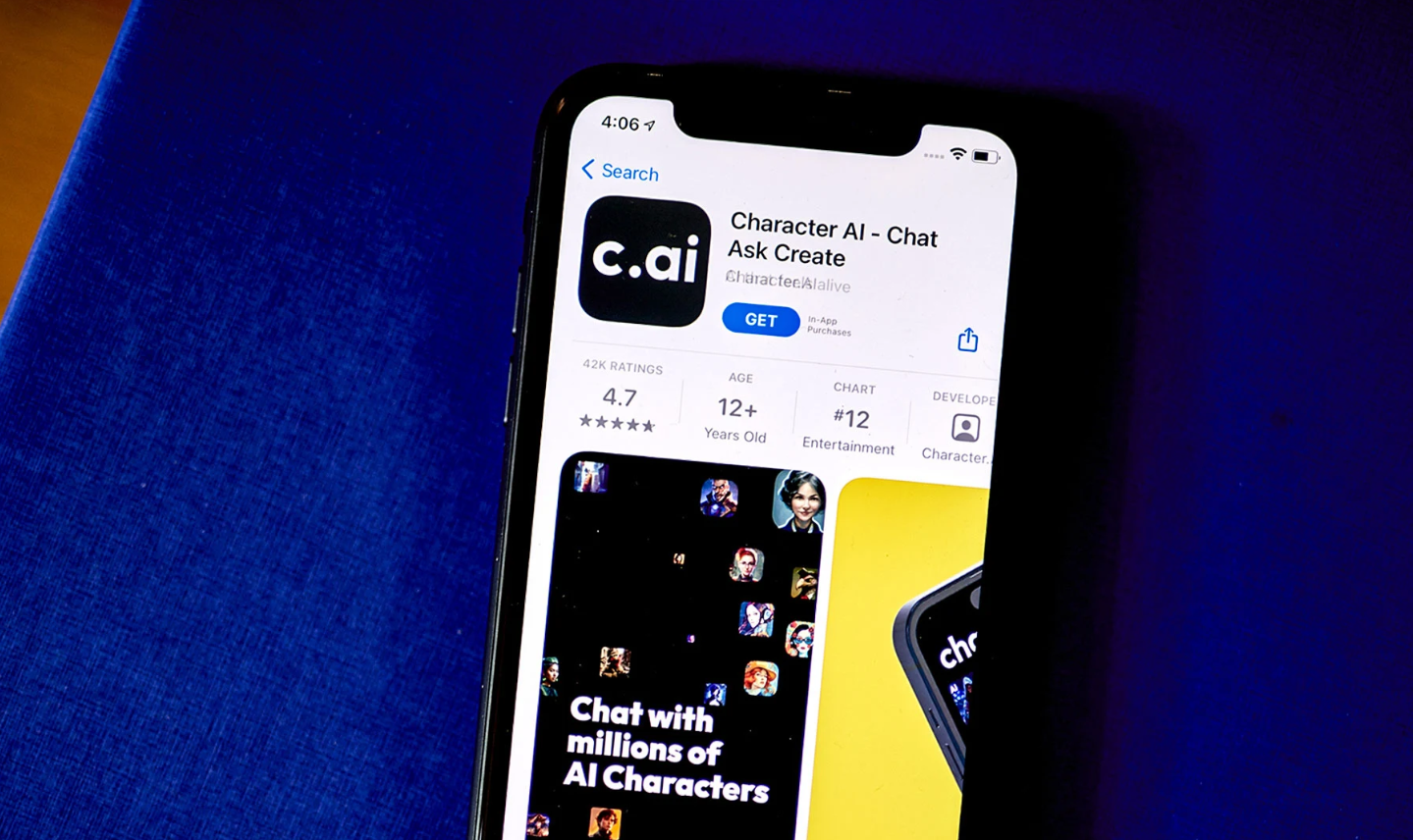 Who Won The C AI Lawsuit? The Inside Story Revealed