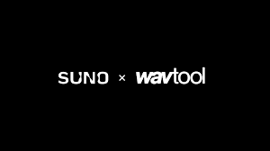 Suno Acquires WavTool: Why the AI Music Platform Is Entering the DAW Market