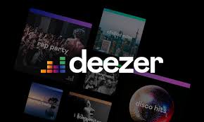 Deezer Adds AI Tags to Identify AI-Generated Music and Protect Artists