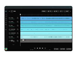 Moises AI Music App: What It Is and How It Works for Musicians
