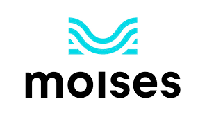 How Much Does Moises AI Cost? Full Pricing Breakdown for 2025
