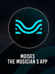 What Is the Limit on Moises Music App? Free, Premium & Pro Restrictions Explained