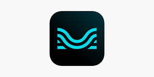 Can I Download Tracks from Moises? Here’s What You Can and Can’t Export