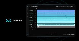 How Do I Remove Vocals from a Song in the Moises App? Easy Guide