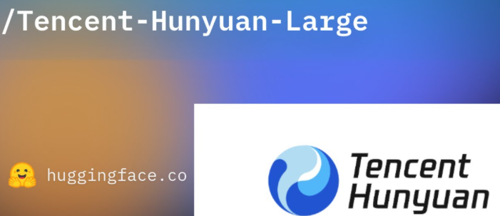 Tencent Hunyuan-A13B MoE: The Most Efficient Chinese GPT-4-Level AI Model for Low-End GPUs