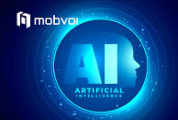 Mobvoi TicNote AI Assistant: The Ultra-Thin 3mm Game Changer for Multilingual Transcription Accuracy