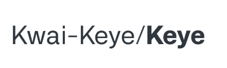 Kwai Keye-VL: The Open-Source Video-Language AI Model from Kuaishou That’s Setting New SOTA Benchmar