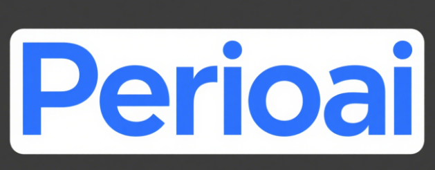 PerioAI: Revolutionising Automated Dental Diagnostics with Non-Invasive Measurement and 95%+ Dice Ac